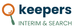Keepers Interim & Search